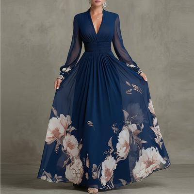 Vestidos – Vestidos casuales