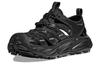 HOKA One One Hopara 'Nero' 1106534-BBLC