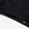 Reebok 5 Inch 2 In 1 runnIng Shorts   Repa5fb75bk