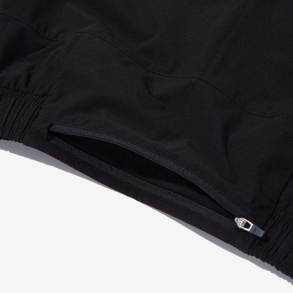 Reebok 5 Inch 2 In 1 runnIng Shorts   Repa5fb75bk