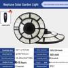 Becuri LED – Lămpi solare LED