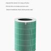 Xiaomi Air Purifier 4 Filter