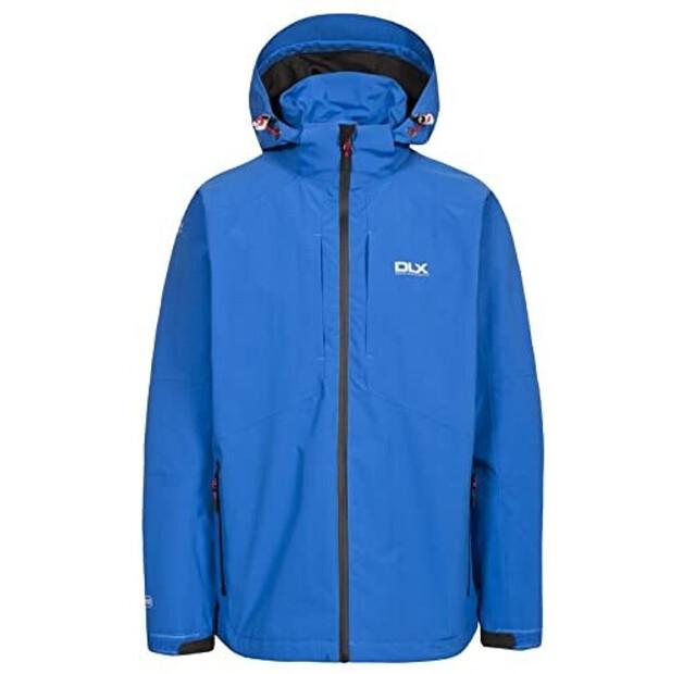 Куртка Trespass Kumar DLX XXL