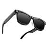 Smart Glasses with 800W Pixel HD Camera and AI Recognition