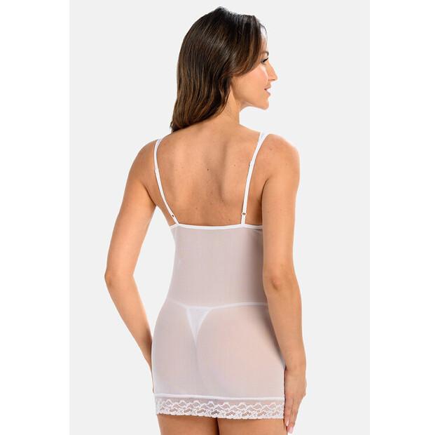 Teyli Herty Nightgown