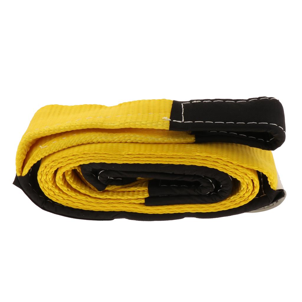 Buy Synthetic Winch Rope Cable Fit for ATVs Winches ATV UTV SUV Truck