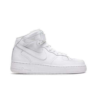 Chaussures pour femme – Baskets