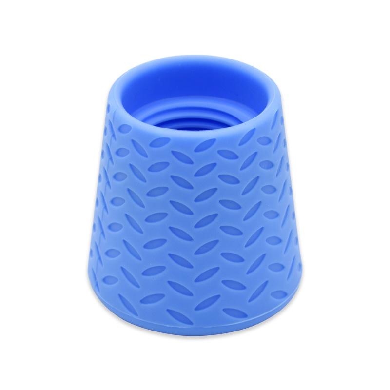 Silicone Pet Shower Head Outdoor Showerhead Cat Dog Cleaning and Bathing Tools Portable Showerhead Outdoor Cleaning Pet Supplies