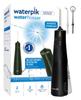 Waterpik the 1 Seller Replacement Jet Oral Irrigator Cordless Cordless Waterpik, World's No. [Authentic Product/1-Year Warranty] Washer, WF-21, USB-C