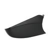 Wing Mirror Cover Lower Holder Base for Vauxhall for Opel Astra H MK5 04 09