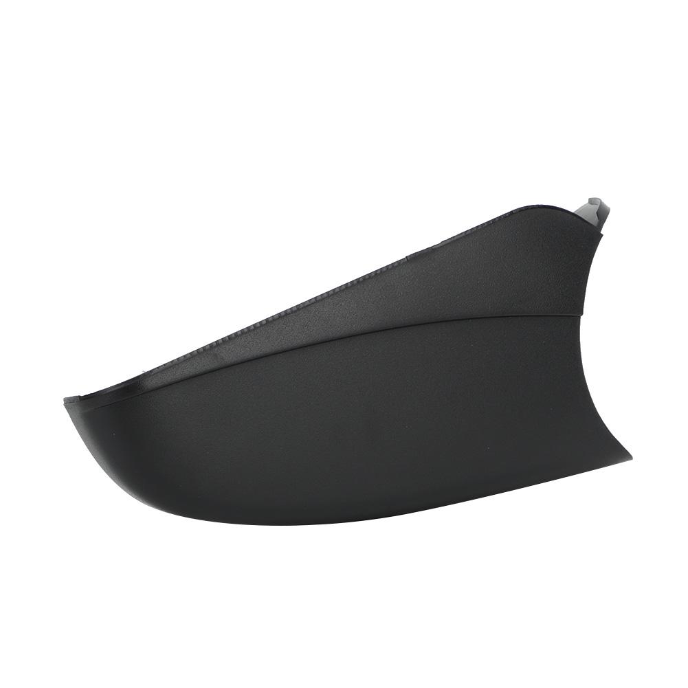 Wing Mirror Cover Lower Holder Base for Vauxhall for Opel Astra H MK5 04 09