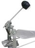 MAXTONE Bass Drum Pedal DP-002