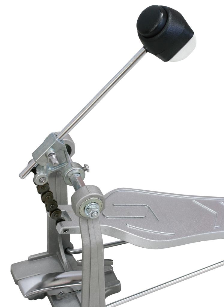 MAXTONE Bass Drum Pedal DP-002