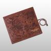 [USED] FINAL FANTASY XIV Golden Legacy Special Edition FF14