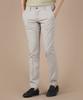 PANICALE Slim Fit Cotton Pants 2 Colors