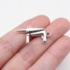 Charms Repair Tools Pendants Kids' Jewelry Materials QC106