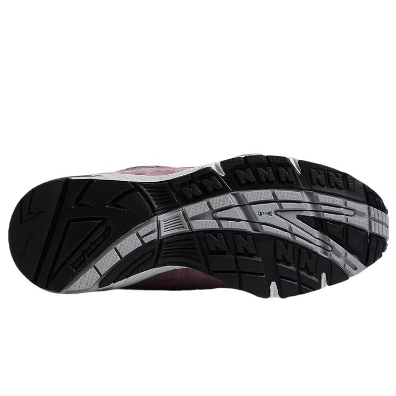 New Balance 991v1 MiUK Wistful Mauve Women's Sneakers W991PGG