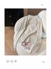 Women's Milky Soft Knit Stand Collar Long Sleeve Sweater 2026 - Ideal for Winter and Autumn