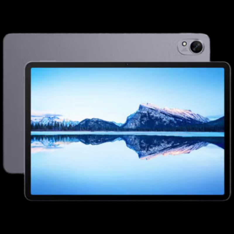 

Huawei Qingyun C7 Gen 2 11.5-inch Tablet (CN version)