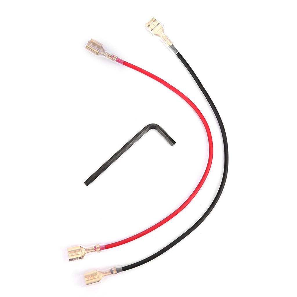 320mm Lightweight Universal Racing Steering Wheel for Vehicles, Sport Type