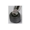 Beta Ball Point Hexagon Wrench Set of 6 000960694 T-Handle 96TBP/S6