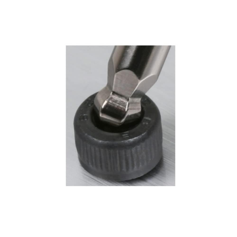 Beta Ball Point Hexagon Wrench Set of 6 000960694 T-Handle 96TBP/S6