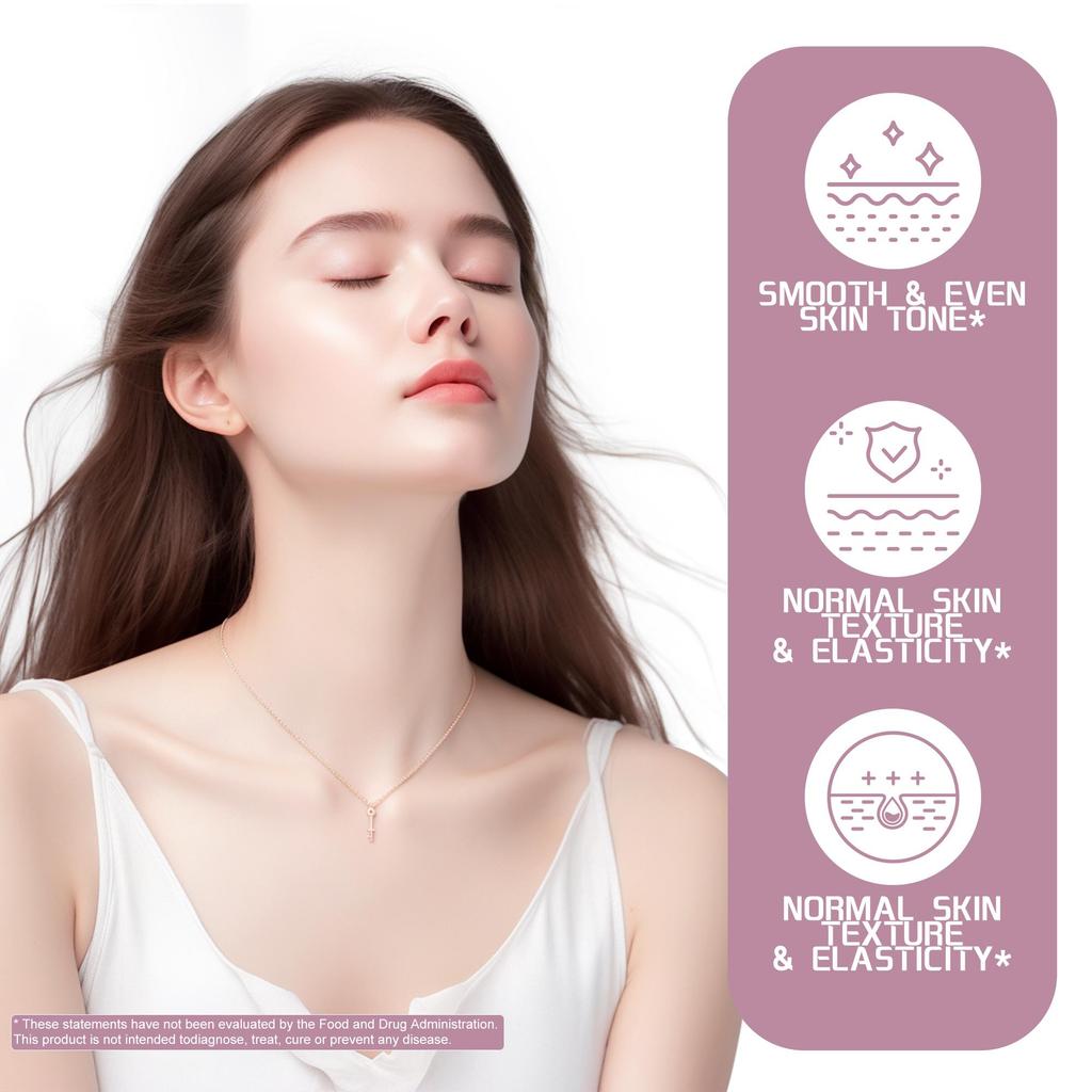 Nad+ 1200mg + Resveratrol 300 mg Antioxidans