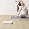 Intelligent Digital Body Fat Scale Accurate Weight Composition Analyzer with Bluetooth Connection for Health Monitoring