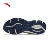 Anta AT802 Men's Millennium Retro Running Shoes