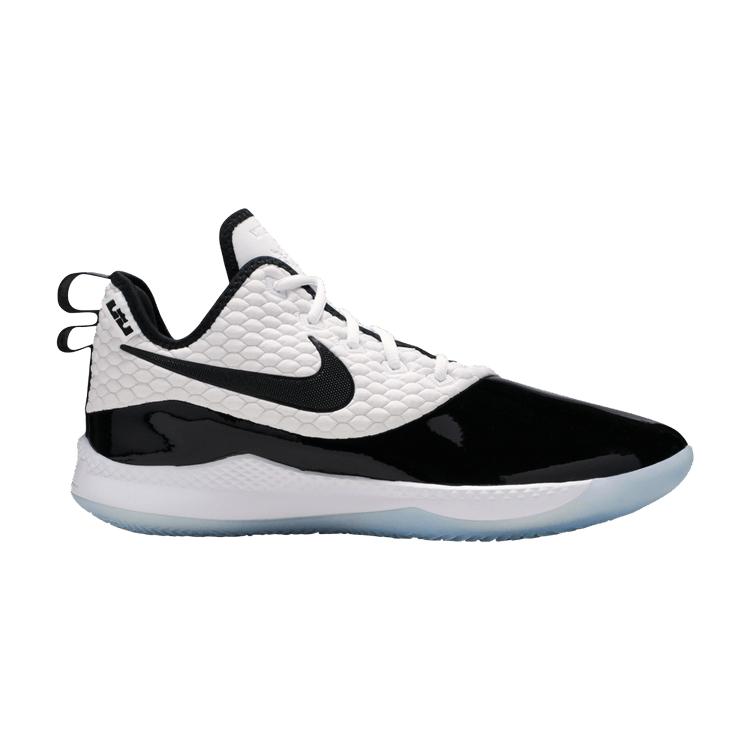 Nike LeBron Witness 3 PRM Concord 40.5