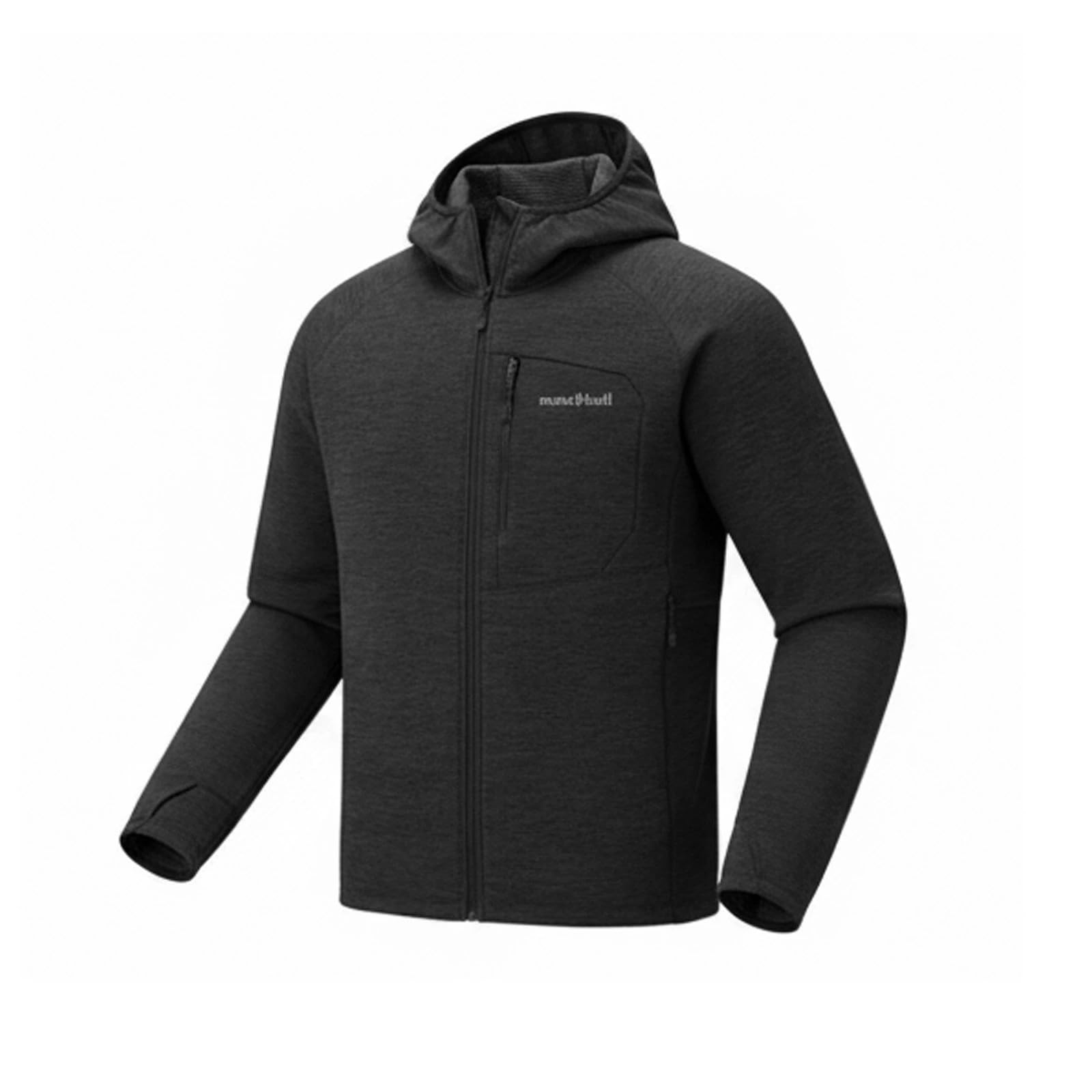 montbell climagrid parka 1106793 men s S