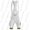 Frankreich Tour Weltmeister Tadej Pogačar Radsportteam Trikot Set Kleidung Herren Rennrad T-Shirts Anzug Fahrrad Trägerhosen