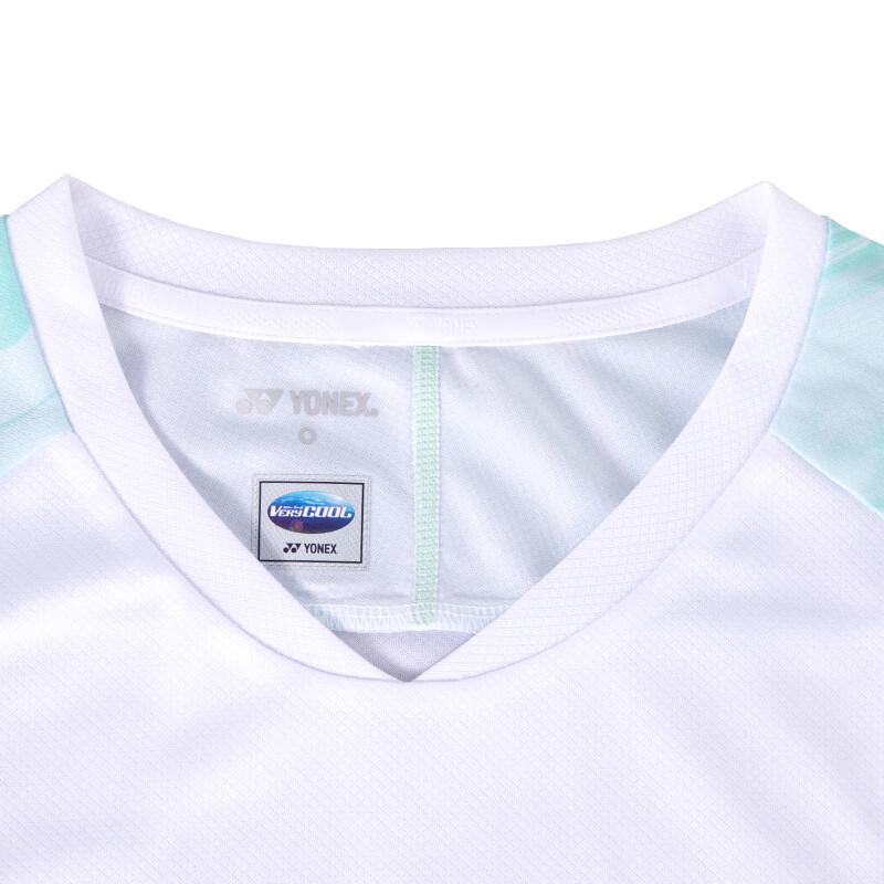 YONEX Quick-Dry Badminton Sport Set