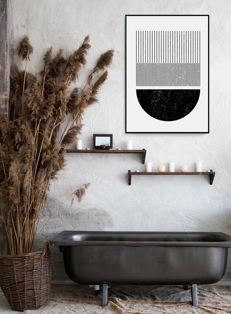 Poster Posters Minimalist