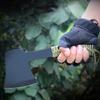 Ally Outdoor Multi-function Tactical Camping Axe