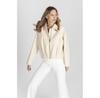 Women's Jacket Deni Cler Milano T-DC-9008-F2-77-11-1
