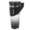 Taşınabilir Blender Su Geçirmez USB Şarj Edilebilir Elektrikli Meyve Mikseri Ev Dış Mekan için Smoothie Blender