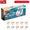 Palline da Ping Pong DHS 3 Stelle Tokyo Competition 40+