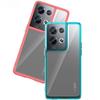 Coque Souple Transparente Pour Oppo Reno 8 Pro 5G Coque Silicone Couleur Pour Reno 8 Pro 5G Coque Pour Oppo Reno 8 Pro Plus 7 8 Lite