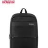 American Tourister Business Casual Travel Backpack