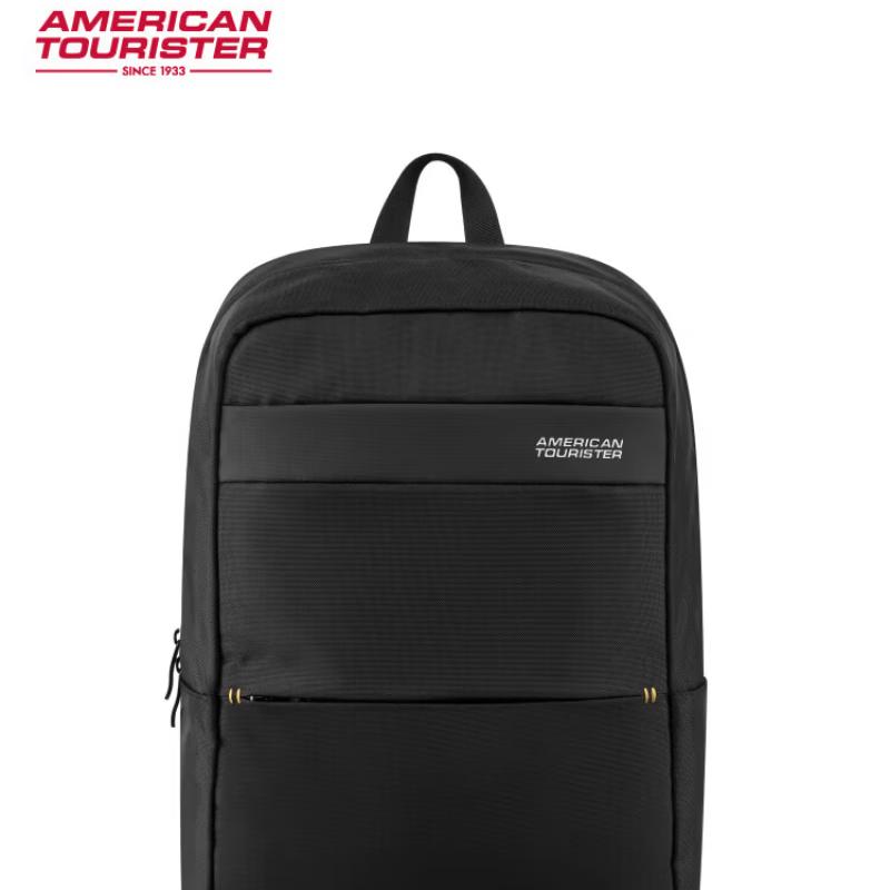 American Tourister Business Casual Travel Backpack