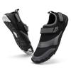 Amanti dell'outdoor Scarpe da nuoto a cinque dita Scarpe da yoga fitness traspiranti basse Scarpe da spiaggia