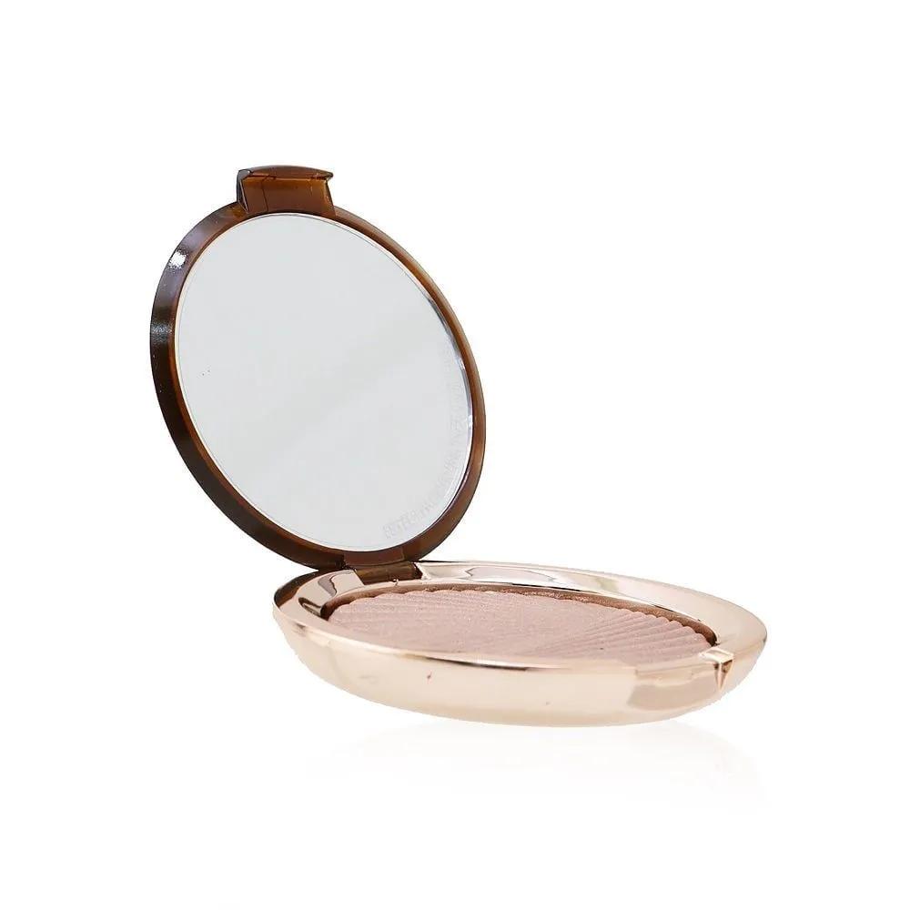 

Estée Lauder Powder Bronze Goddess Highlighting Powder Jelly No. 03 Modern Mercury 9g