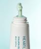 Goodal Houttuynia Cordata PDRN Hyaluronic Inner Glow Cream 60ml