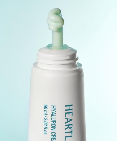 Goodal Houttuynia Cordata PDRN Hyaluronic Inner Glow Cream 60ml