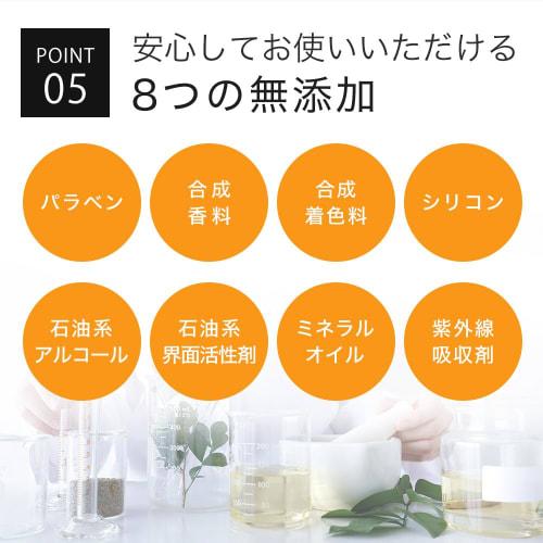 KisoCare [No.061] Pure Essence PV35 30ml Pure Vitamin C 35% Serum - Highly Concentrated Vitamin C for Various Skin Concerns -