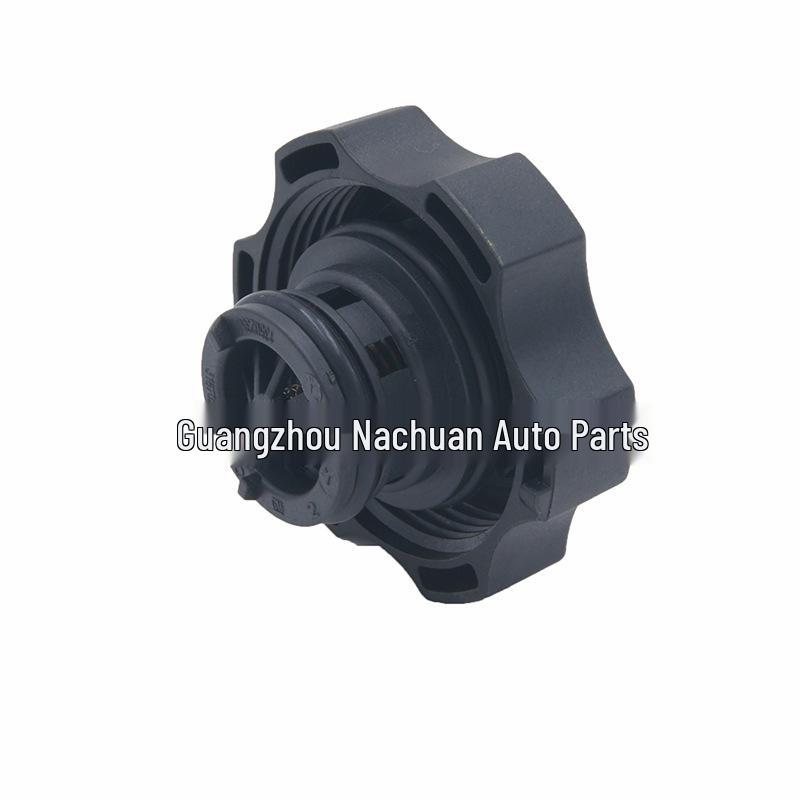 Compatible Radiator Tank Cap for Buick LaCrosse, Excelle, Regal (Part 13502353)