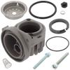 Mercedes E W211 S211 02-09 Airmatic Kompresor podvozku Opravná sada KPL