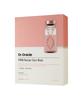 Dr. Oracle PDRN Recipe Clear Mask (10 Sheets/1 Box)