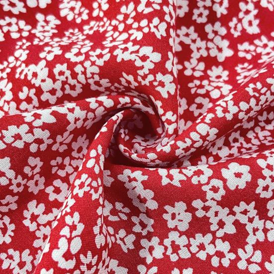 Women's Summer Off Shoulder Maxi Dress Ruffle Strapless Tube Top A-line Split